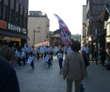 f0027396_12252426.jpg