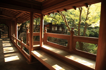 f0103797_9392214.jpg