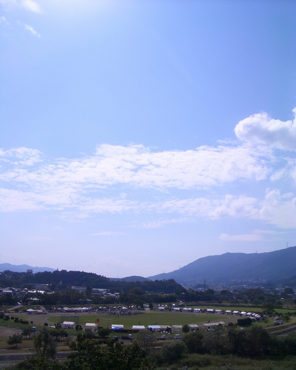 d0069498_9521264.jpg