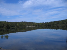 e0049598_19252148.jpg