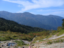 e0049598_19382451.jpg