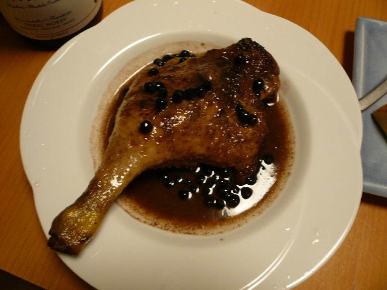 b0060399_12254588.jpg