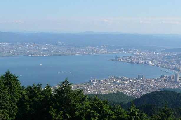 b0060399_12284468.jpg
