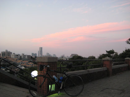b0097200_1430593.jpg