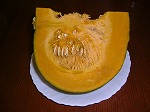 c0125501_14233652.jpg