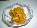 c0125501_14273774.jpg