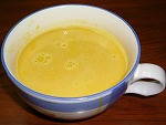 c0125501_15301582.jpg