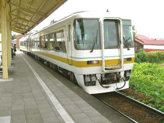 d0004301_22574376.jpg