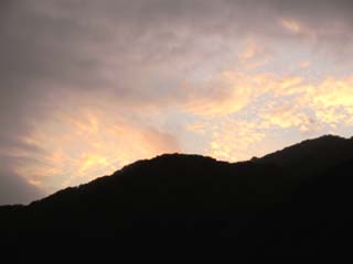 d0004301_2333288.jpg