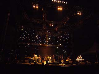 e0123401_1503890.jpg