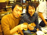 e0123401_1592963.jpg