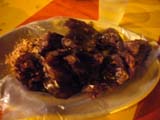 e0123401_2192632.jpg