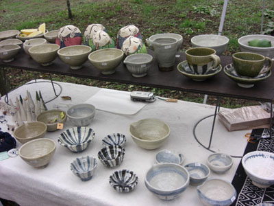e0031202_1114461.jpg
