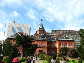 f0020302_20454025.jpg