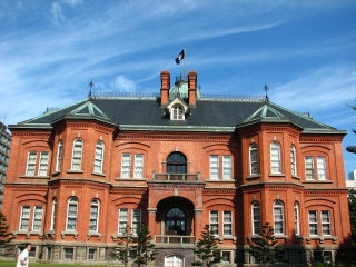 f0020302_20475939.jpg