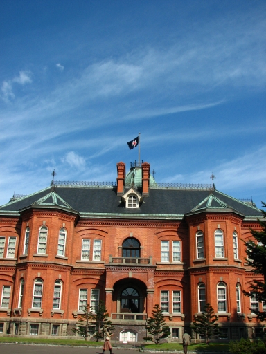 f0020302_20481530.jpg