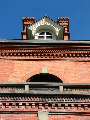 f0020302_20482910.jpg