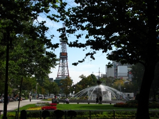 f0020302_20543960.jpg