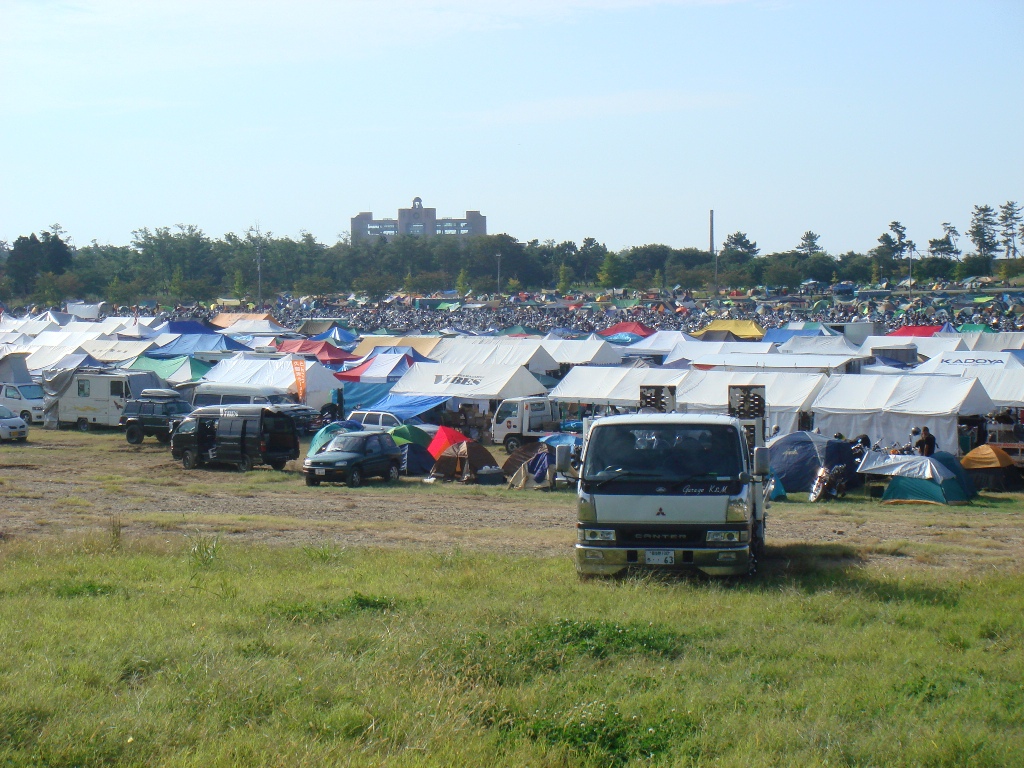 e0127304_821421.jpg