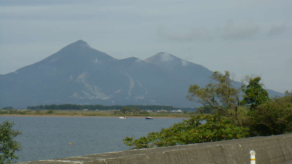 f0138304_16545152.jpg