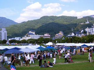 e0060305_13152735.jpg