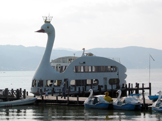 e0060305_13155614.jpg