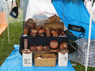 e0060305_13171455.jpg
