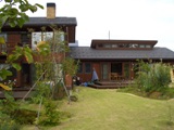 b0101106_21443560.jpg