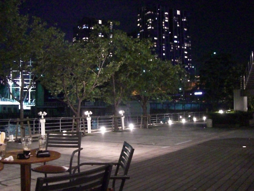 c0110906_2253459.jpg