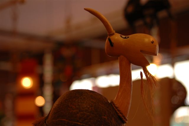 a0099808_1594879.jpg