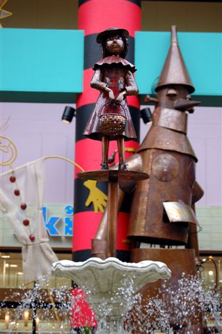 a0099808_2103598.jpg