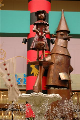 a0099808_210957.jpg