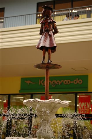 a0099808_285677.jpg