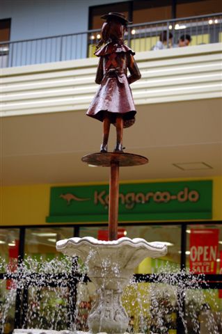 a0099808_292371.jpg