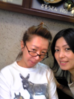 f0014209_13151762.jpg
