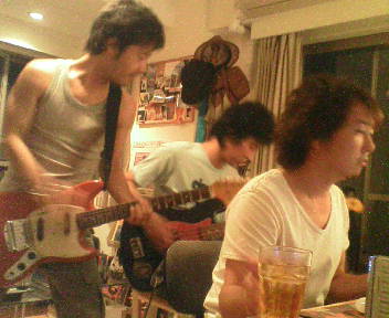 c0015010_2105014.jpg