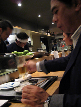 c0114110_952117.jpg