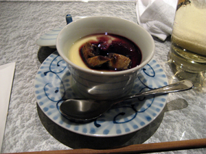 c0114110_98204.jpg