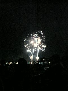 f0006510_21261952.jpg