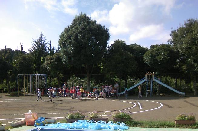 d0085711_1417979.jpg