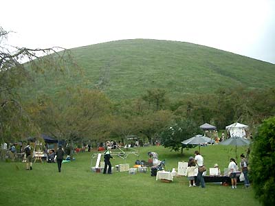 e0034012_2317686.jpg