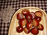 f0152412_1624948.jpg