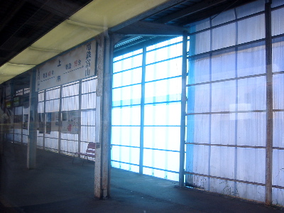 e0062413_059435.jpg