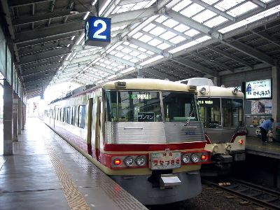 e0062413_05944.jpg