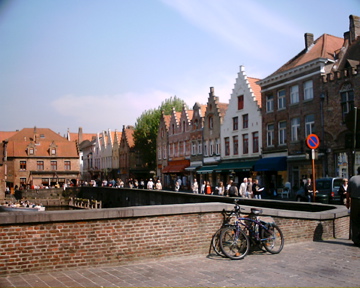 d0111714_6575474.jpg