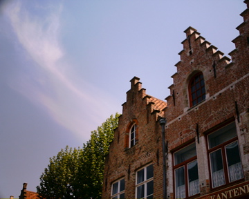 d0111714_6583388.jpg