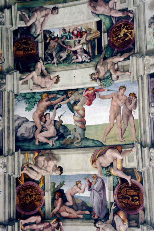 b0040615_043313.jpg