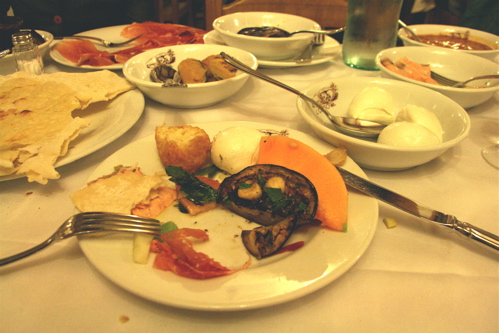 b0040615_129183.jpg