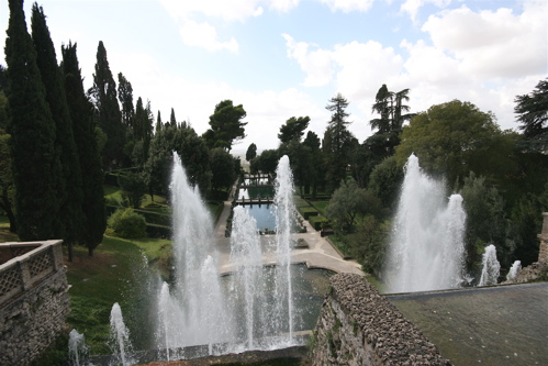 b0040615_2371059.jpg