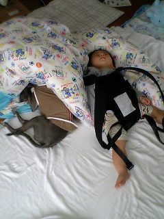 c0003217_11422628.jpg